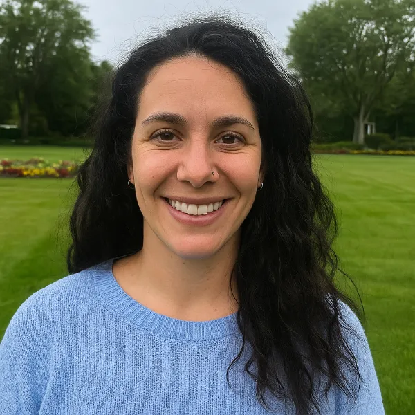 Customer Relations Specialist